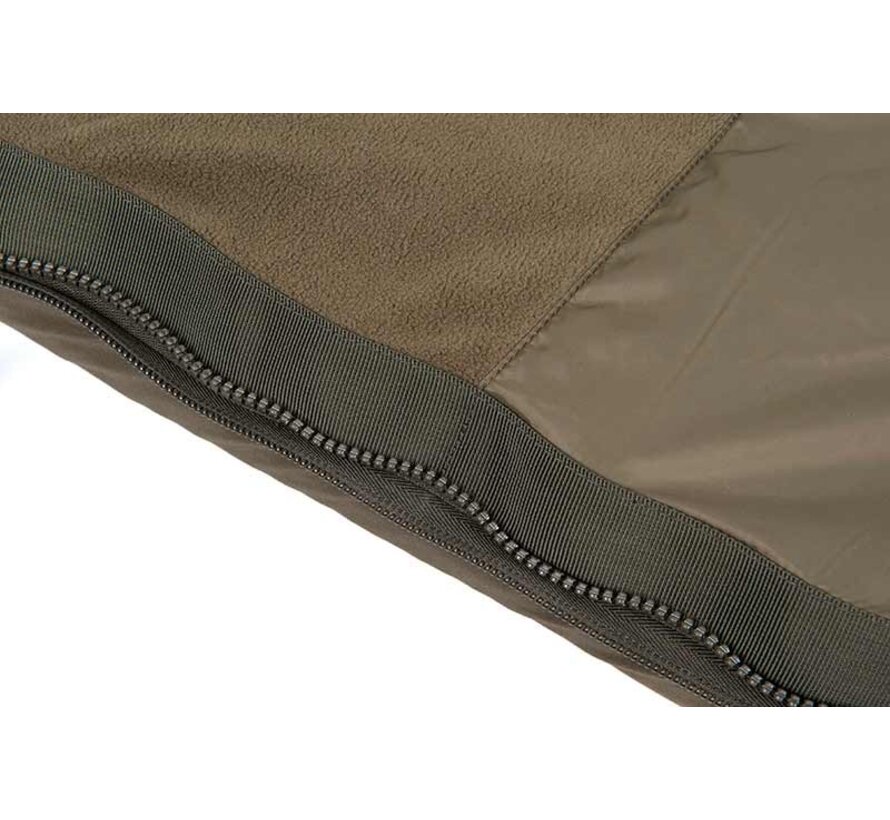 Flatliner X - All Season System