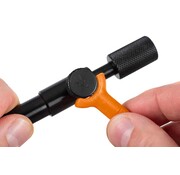 Fox Black Label Slim Tightening Tool