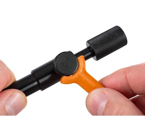 Fox Black Label Slim Tightening Tool