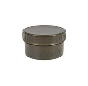 Fox Edges Hookbait Pots Half x 6