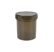 Fox Edges Hookbait Pots Full x 6