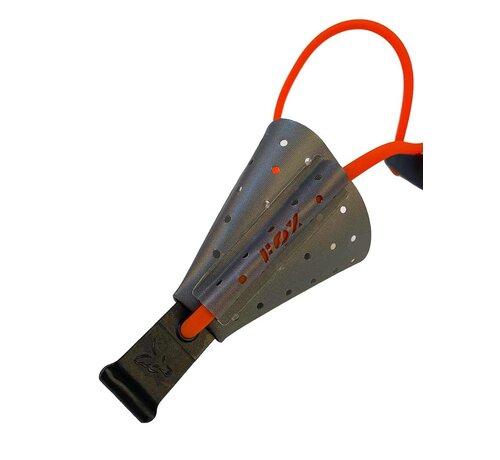 Fox Slik Spare Pouch