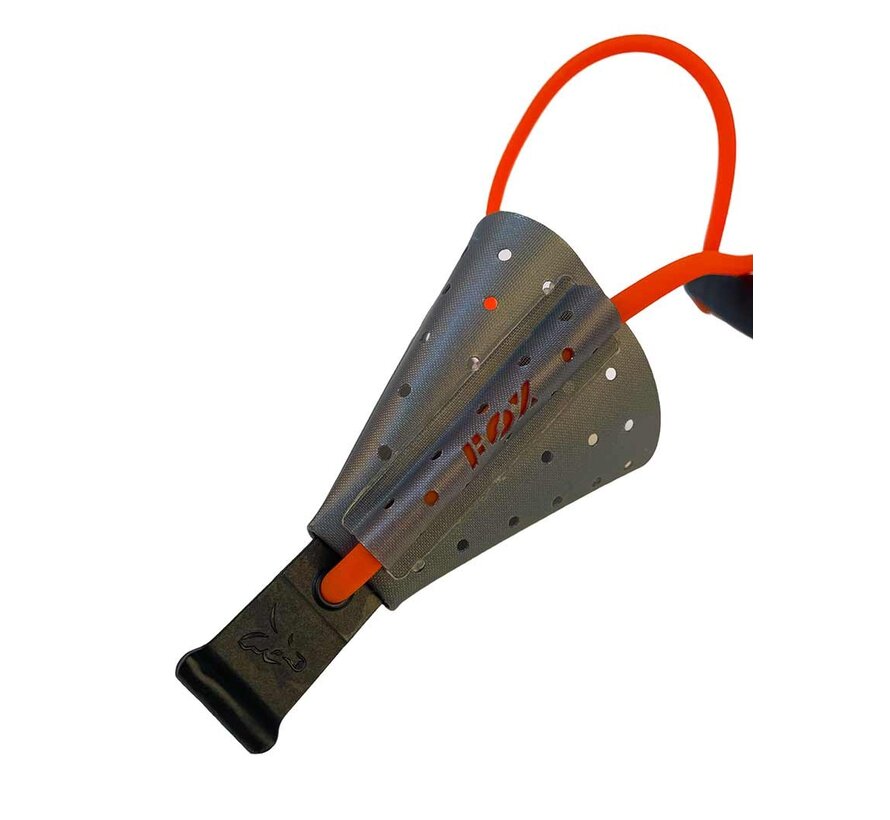 Slik Spare Pouch