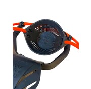 Fox Slik Spare Pouch