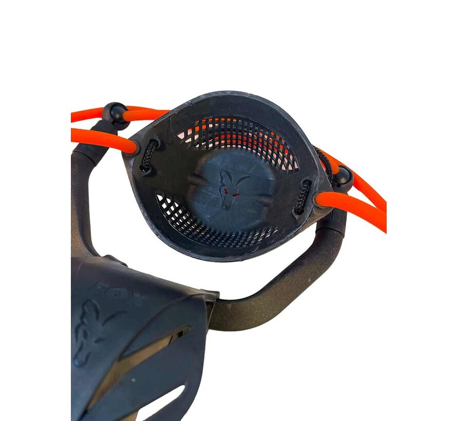 Slik Spare Pouch