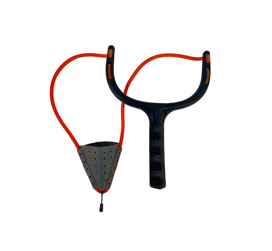 Slik Spare Catapult Elastic