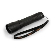 Fox Halo AL1000C