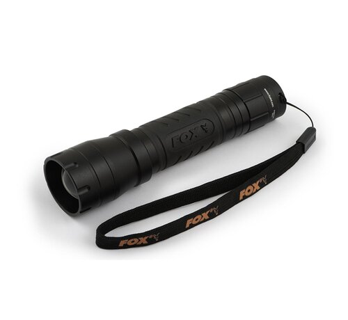 Fox Halo AL1000C