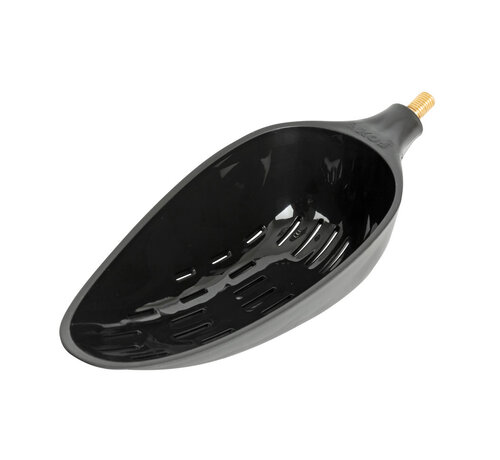 Fox Distance Baiting Spoon