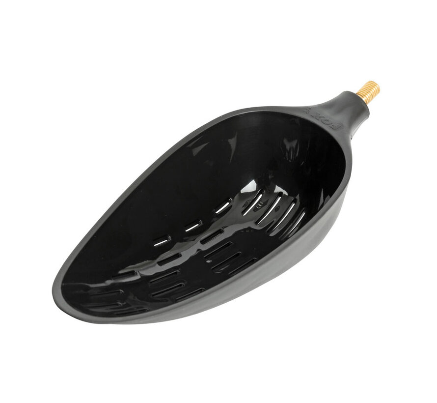 Distance Baiting Spoon
