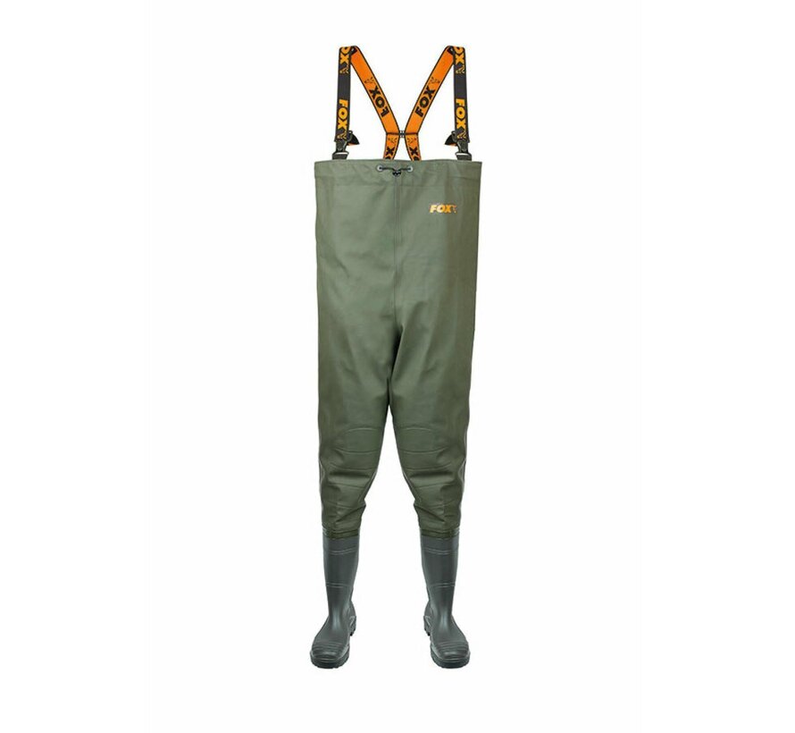 Chest Waders Maat 41