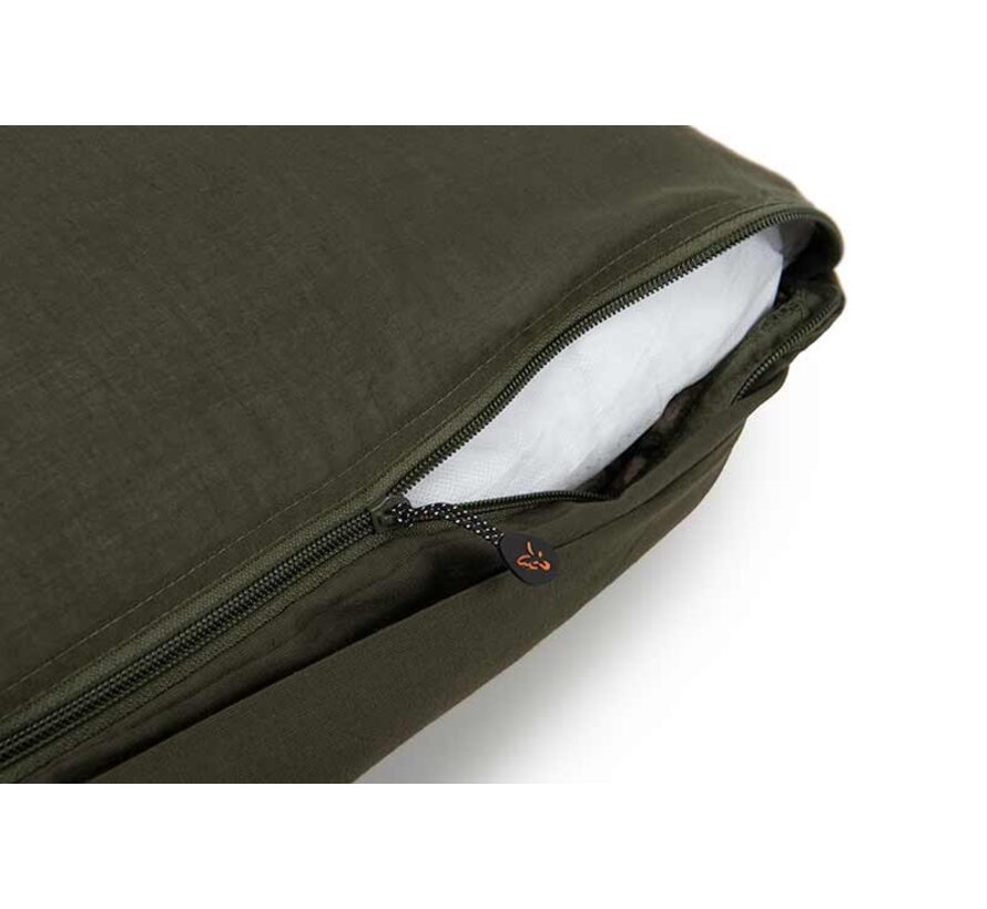Camolite Pillow