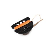 Fox Edges Naturals Captive Back Weight