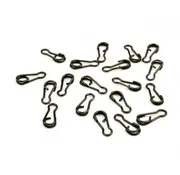 Fox Micro Speed Links