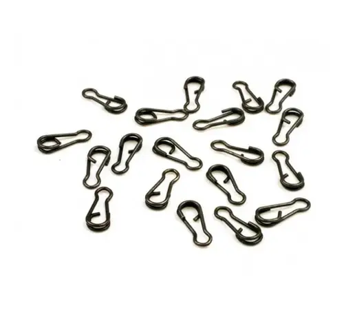 Fox Micro Speed Links