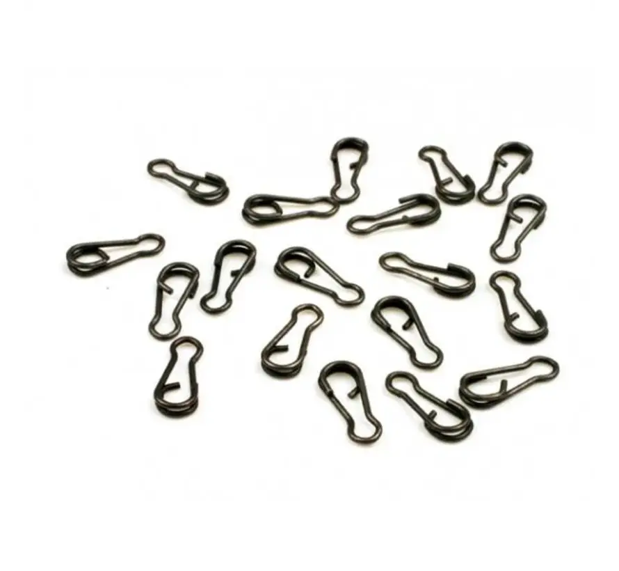 Micro Speed Links