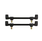 Fox Horizon Dual 2 Rod Buzzer Bars