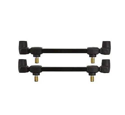 Fox Horizon Dual 2 Rod Buzzer Bars