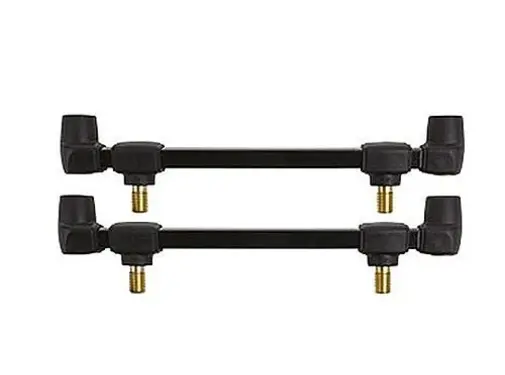 Fox Horizon Dual 2 Rod Buzzer Bars
