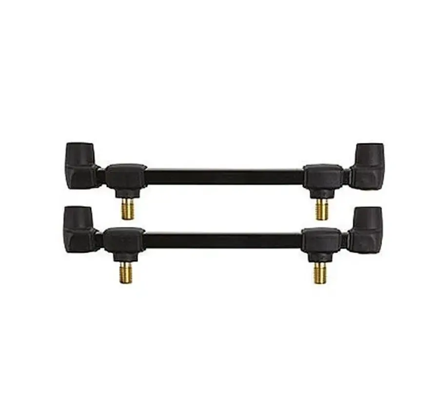 Horizon Dual 2 Rod Buzzer Bars