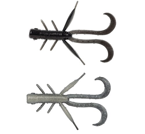 FreeStyle Urban Prey Hog 7cm