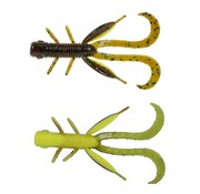 FreeStyle Urban Prey Hog 5,5cm