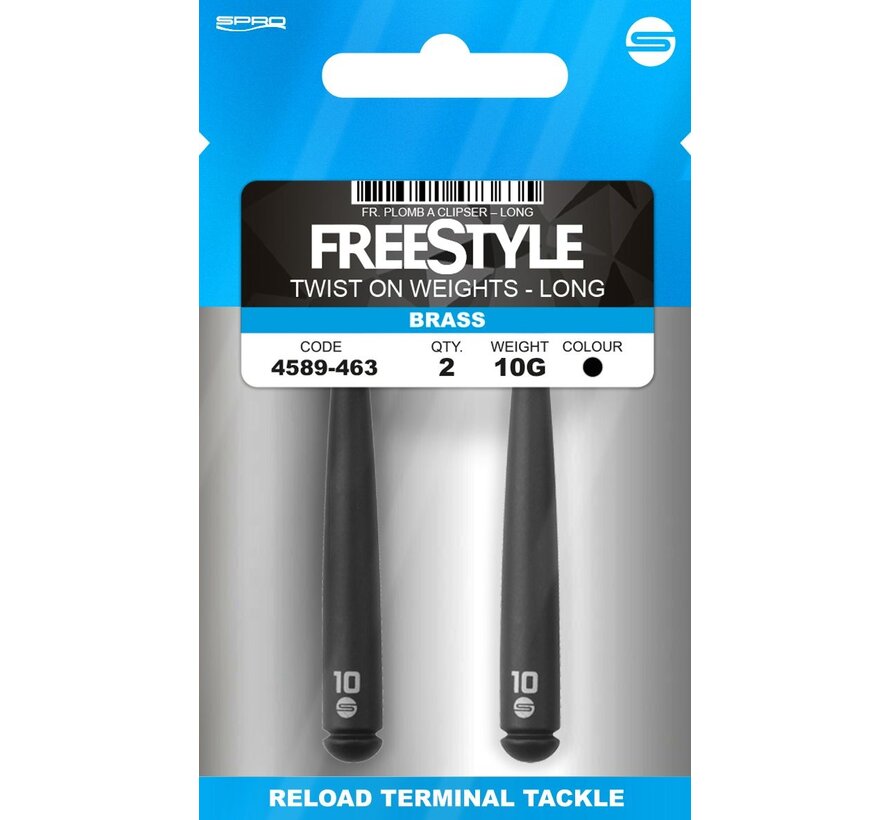 Tungsten Bottom Jig 5 gram