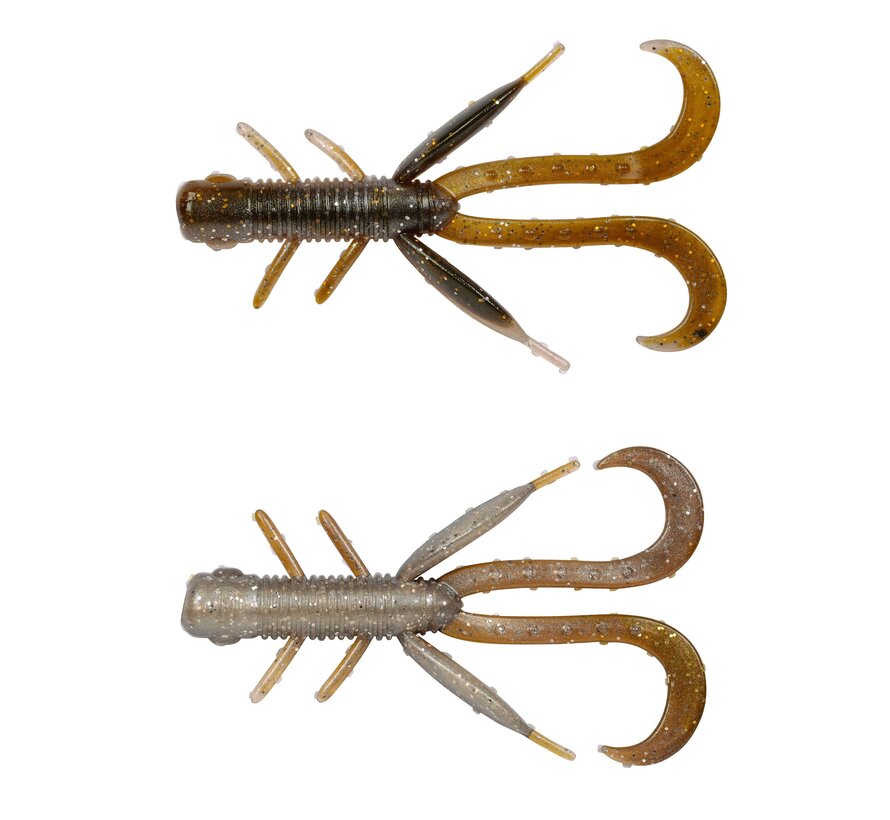 Tungsten Bottom Jig 5 gram