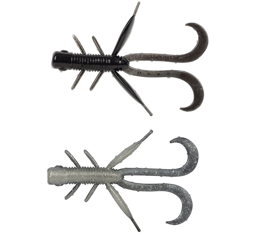 Tungsten Bottom Jig 5 gram