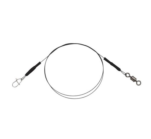 FreeStyle Titan Traces 30cm