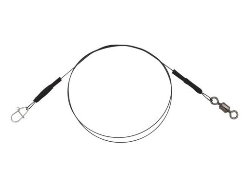 FreeStyle Titan Traces 30cm