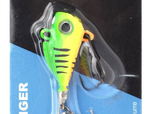 FreeStyle Scouta Lure UV 6 gram
