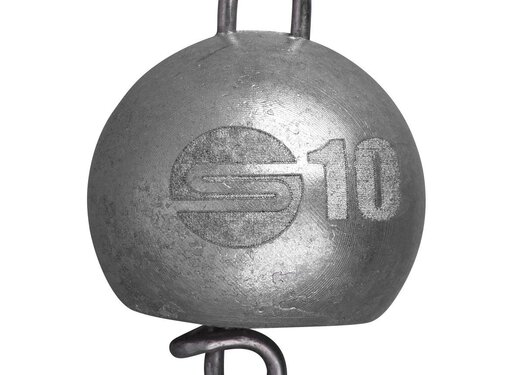 FreeStyle QC Bottom Jig Natural