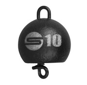 FreeStyle QC Bottom Jig Black