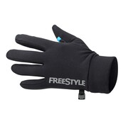 FreeStyle Gloves Touch