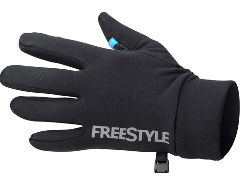 FreeStyle Gloves Touch