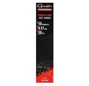 GAMAKATSU Power Carp - Pole Banded 20 cm