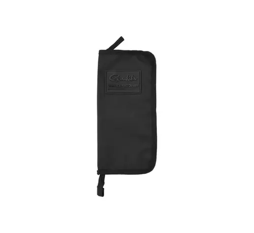 GAMAKATSU G-Hook & Booklet Wallet