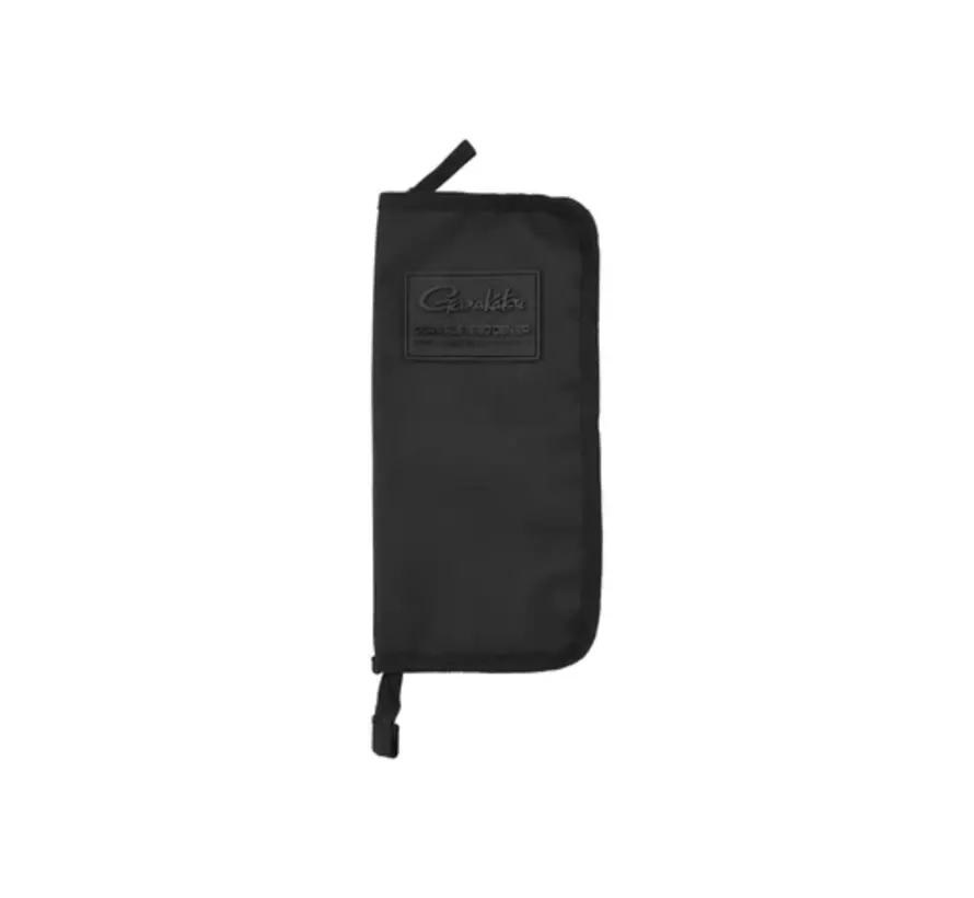 G-Hook & Booklet Wallet