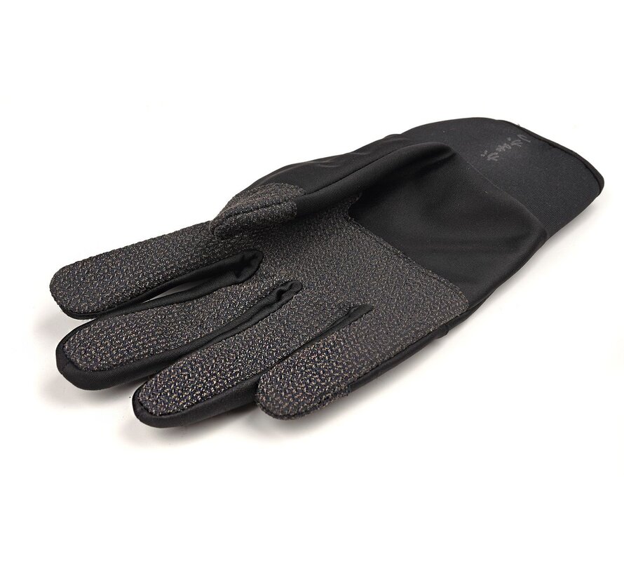 G-Aramid Gloves