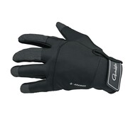 GAMAKATSU G-Aramid Gloves