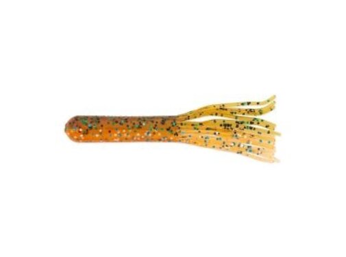 Gitzit IM Series Tubes 3,5"