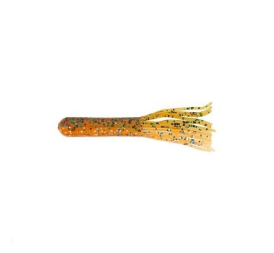 IM Series Tubes 3,5"