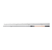 Shimano Aero X3 Match Float 3,96m 13'0" 20g 3pc
