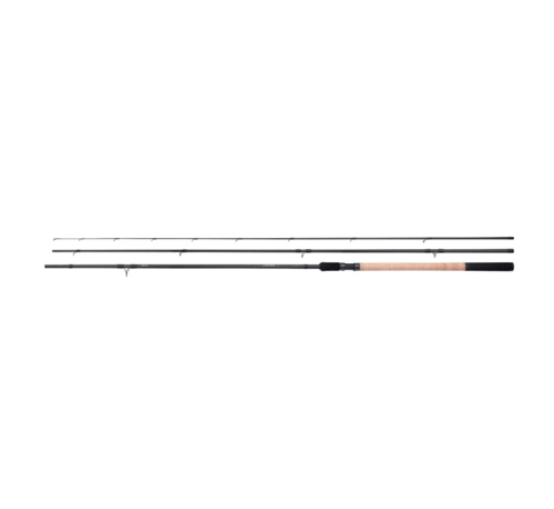 Shimano Aero X3 Match Float 3,96m 13'0" 20g 3pc