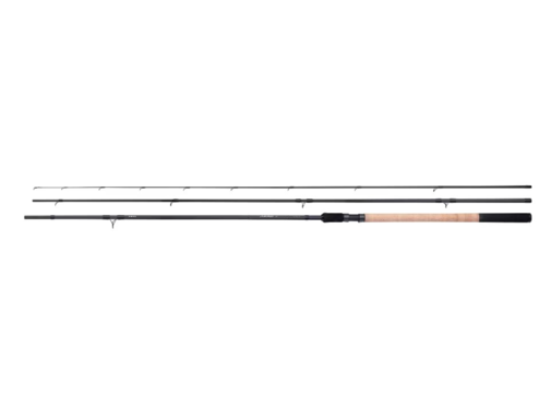 Shimano Aero X3 Match Float 3,96m 13'0" 20g 3pc