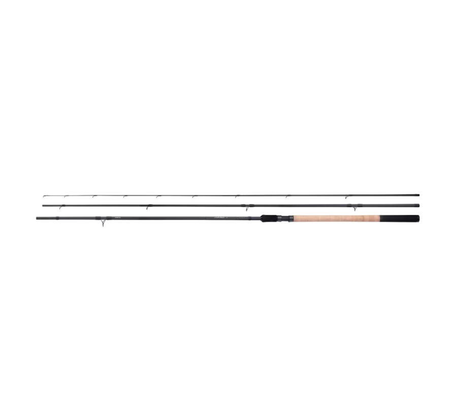 Aero X3 Match Float 3,96m 13'0" 20g 3pc