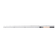 Shimano Aero X3 Pellet Waggler 3,05m 10'0" 15g 2pc