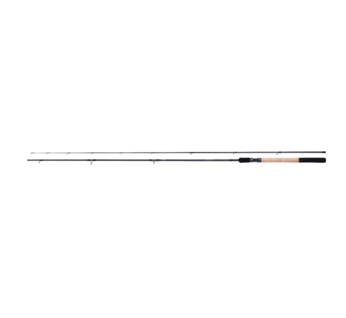 Shimano Aero X3 Pellet Waggler 3,05m 10'0" 15g 2pc