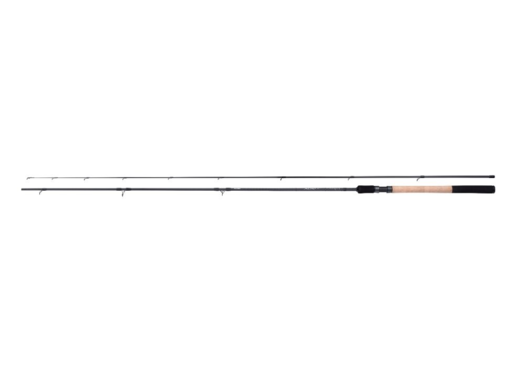 Shimano Aero X3 Pellet Waggler 3,05m 10'0" 15g 2pc
